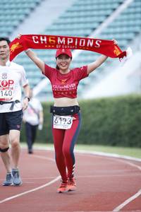 BIB: 140, 6173
                            <button type="button" onclick="openModal(5996500)" class="btn btn-primary btn-sm float-right btn-popup" data-toggle="modal" data-target=".modal-high-quality">
                        <i class="fas fa-shopping-cart"></i> Add to Cart
                    </button>
                                            <button type="button" onclick="isThisMe(5996500, true)" class="btn btn-success btn-sm float-right btn-popup btn-isme hidden" data-toggle="tooltip" data-placement="bottom" title="นี่คือรูปของคุณใช่ไหม คลิกที่นี่เพื่อเอาเข้าอัลบั้ม">
                        <i class="fas fa-plus"></i> Add to album
                    </button>
                    <button type="button" onclick="isThisMe(5996500, false)" class="btn btn-warning btn-sm float-right btn-popup btn-isnotme hidden">
                        <i class="fas fa-ban"></i> Remove from album
                    </button>