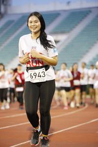 BIB: 6943
                            <button type="button" onclick="openModal(5989698)" class="btn btn-primary btn-sm float-right btn-popup" data-toggle="modal" data-target=".modal-high-quality">
                        <i class="fas fa-shopping-cart"></i> Add to Cart
                    </button>
                                            <button type="button" onclick="isThisMe(5989698, true)" class="btn btn-success btn-sm float-right btn-popup btn-isme hidden" data-toggle="tooltip" data-placement="bottom" title="นี่คือรูปของคุณใช่ไหม คลิกที่นี่เพื่อเอาเข้าอัลบั้ม">
                        <i class="fas fa-plus"></i> Add to album
                    </button>
                    <button type="button" onclick="isThisMe(5989698, false)" class="btn btn-warning btn-sm float-right btn-popup btn-isnotme hidden">
                        <i class="fas fa-ban"></i> Remove from album
                    </button>