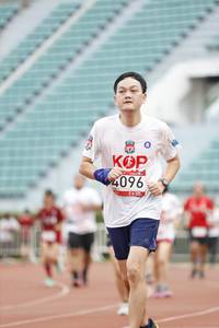 BIB: 4096
                            <button type="button" onclick="openModal(6000625)" class="btn btn-primary btn-sm float-right btn-popup" data-toggle="modal" data-target=".modal-high-quality">
                        <i class="fas fa-shopping-cart"></i> Add to Cart
                    </button>
                                            <button type="button" onclick="isThisMe(6000625, true)" class="btn btn-success btn-sm float-right btn-popup btn-isme hidden" data-toggle="tooltip" data-placement="bottom" title="นี่คือรูปของคุณใช่ไหม คลิกที่นี่เพื่อเอาเข้าอัลบั้ม">
                        <i class="fas fa-plus"></i> Add to album
                    </button>
                    <button type="button" onclick="isThisMe(6000625, false)" class="btn btn-warning btn-sm float-right btn-popup btn-isnotme hidden">
                        <i class="fas fa-ban"></i> Remove from album
                    </button>