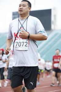 BIB: 7072
                            <button type="button" onclick="openModal(5997485)" class="btn btn-primary btn-sm float-right btn-popup" data-toggle="modal" data-target=".modal-high-quality">
                        <i class="fas fa-shopping-cart"></i> Add to Cart
                    </button>
                                            <button type="button" onclick="isThisMe(5997485, true)" class="btn btn-success btn-sm float-right btn-popup btn-isme hidden" data-toggle="tooltip" data-placement="bottom" title="นี่คือรูปของคุณใช่ไหม คลิกที่นี่เพื่อเอาเข้าอัลบั้ม">
                        <i class="fas fa-plus"></i> Add to album
                    </button>
                    <button type="button" onclick="isThisMe(5997485, false)" class="btn btn-warning btn-sm float-right btn-popup btn-isnotme hidden">
                        <i class="fas fa-ban"></i> Remove from album
                    </button>