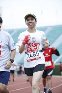 BIB: 2485
                            <button type="button" onclick="openModal(5996721)" class="btn btn-primary btn-sm float-right btn-popup" data-toggle="modal" data-target=".modal-high-quality">
                        <i class="fas fa-shopping-cart"></i> Add to Cart
                    </button>
                                            <button type="button" onclick="isThisMe(5996721, true)" class="btn btn-success btn-sm float-right btn-popup btn-isme hidden" data-toggle="tooltip" data-placement="bottom" title="นี่คือรูปของคุณใช่ไหม คลิกที่นี่เพื่อเอาเข้าอัลบั้ม">
                        <i class="fas fa-plus"></i> Add to album
                    </button>
                    <button type="button" onclick="isThisMe(5996721, false)" class="btn btn-warning btn-sm float-right btn-popup btn-isnotme hidden">
                        <i class="fas fa-ban"></i> Remove from album
                    </button>