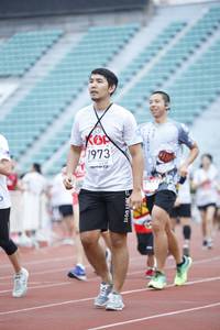 BIB: 7973
                            <button type="button" onclick="openModal(5997055)" class="btn btn-primary btn-sm float-right btn-popup" data-toggle="modal" data-target=".modal-high-quality">
                        <i class="fas fa-shopping-cart"></i> Add to Cart
                    </button>
                                            <button type="button" onclick="isThisMe(5997055, true)" class="btn btn-success btn-sm float-right btn-popup btn-isme hidden" data-toggle="tooltip" data-placement="bottom" title="นี่คือรูปของคุณใช่ไหม คลิกที่นี่เพื่อเอาเข้าอัลบั้ม">
                        <i class="fas fa-plus"></i> Add to album
                    </button>
                    <button type="button" onclick="isThisMe(5997055, false)" class="btn btn-warning btn-sm float-right btn-popup btn-isnotme hidden">
                        <i class="fas fa-ban"></i> Remove from album
                    </button>