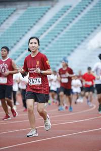 BIB: 2674
                            <button type="button" onclick="openModal(5996777)" class="btn btn-primary btn-sm float-right btn-popup" data-toggle="modal" data-target=".modal-high-quality">
                        <i class="fas fa-shopping-cart"></i> Add to Cart
                    </button>
                                            <button type="button" onclick="isThisMe(5996777, true)" class="btn btn-success btn-sm float-right btn-popup btn-isme hidden" data-toggle="tooltip" data-placement="bottom" title="นี่คือรูปของคุณใช่ไหม คลิกที่นี่เพื่อเอาเข้าอัลบั้ม">
                        <i class="fas fa-plus"></i> Add to album
                    </button>
                    <button type="button" onclick="isThisMe(5996777, false)" class="btn btn-warning btn-sm float-right btn-popup btn-isnotme hidden">
                        <i class="fas fa-ban"></i> Remove from album
                    </button>