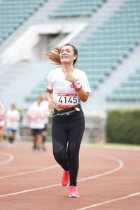 BIB: 4145
                            <button type="button" onclick="openModal(5999861)" class="btn btn-primary btn-sm float-right btn-popup" data-toggle="modal" data-target=".modal-high-quality">
                        <i class="fas fa-shopping-cart"></i> Add to Cart
                    </button>
                                            <button type="button" onclick="isThisMe(5999861, true)" class="btn btn-success btn-sm float-right btn-popup btn-isme hidden" data-toggle="tooltip" data-placement="bottom" title="นี่คือรูปของคุณใช่ไหม คลิกที่นี่เพื่อเอาเข้าอัลบั้ม">
                        <i class="fas fa-plus"></i> Add to album
                    </button>
                    <button type="button" onclick="isThisMe(5999861, false)" class="btn btn-warning btn-sm float-right btn-popup btn-isnotme hidden">
                        <i class="fas fa-ban"></i> Remove from album
                    </button>