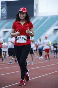 BIB: 6294
                            <button type="button" onclick="openModal(5992766)" class="btn btn-primary btn-sm float-right btn-popup" data-toggle="modal" data-target=".modal-high-quality">
                        <i class="fas fa-shopping-cart"></i> Add to Cart
                    </button>
                                            <button type="button" onclick="isThisMe(5992766, true)" class="btn btn-success btn-sm float-right btn-popup btn-isme hidden" data-toggle="tooltip" data-placement="bottom" title="นี่คือรูปของคุณใช่ไหม คลิกที่นี่เพื่อเอาเข้าอัลบั้ม">
                        <i class="fas fa-plus"></i> Add to album
                    </button>
                    <button type="button" onclick="isThisMe(5992766, false)" class="btn btn-warning btn-sm float-right btn-popup btn-isnotme hidden">
                        <i class="fas fa-ban"></i> Remove from album
                    </button>