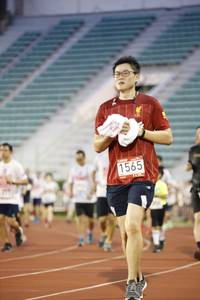 BIB: 1565
                            <button type="button" onclick="openModal(5974739)" class="btn btn-primary btn-sm float-right btn-popup" data-toggle="modal" data-target=".modal-high-quality">
                        <i class="fas fa-shopping-cart"></i> Add to Cart
                    </button>
                                            <button type="button" onclick="isThisMe(5974739, true)" class="btn btn-success btn-sm float-right btn-popup btn-isme hidden" data-toggle="tooltip" data-placement="bottom" title="นี่คือรูปของคุณใช่ไหม คลิกที่นี่เพื่อเอาเข้าอัลบั้ม">
                        <i class="fas fa-plus"></i> Add to album
                    </button>
                    <button type="button" onclick="isThisMe(5974739, false)" class="btn btn-warning btn-sm float-right btn-popup btn-isnotme hidden">
                        <i class="fas fa-ban"></i> Remove from album
                    </button>