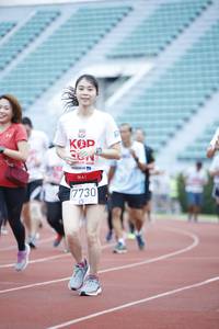 BIB: 019, 7730
                            <button type="button" onclick="openModal(5996380)" class="btn btn-primary btn-sm float-right btn-popup" data-toggle="modal" data-target=".modal-high-quality">
                        <i class="fas fa-shopping-cart"></i> Add to Cart
                    </button>
                                            <button type="button" onclick="isThisMe(5996380, true)" class="btn btn-success btn-sm float-right btn-popup btn-isme hidden" data-toggle="tooltip" data-placement="bottom" title="นี่คือรูปของคุณใช่ไหม คลิกที่นี่เพื่อเอาเข้าอัลบั้ม">
                        <i class="fas fa-plus"></i> Add to album
                    </button>
                    <button type="button" onclick="isThisMe(5996380, false)" class="btn btn-warning btn-sm float-right btn-popup btn-isnotme hidden">
                        <i class="fas fa-ban"></i> Remove from album
                    </button>