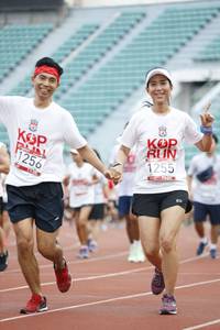 BIB: 1255, 1256
                            <button type="button" onclick="openModal(5998382)" class="btn btn-primary btn-sm float-right btn-popup" data-toggle="modal" data-target=".modal-high-quality">
                        <i class="fas fa-shopping-cart"></i> Add to Cart
                    </button>
                                            <button type="button" onclick="isThisMe(5998382, true)" class="btn btn-success btn-sm float-right btn-popup btn-isme hidden" data-toggle="tooltip" data-placement="bottom" title="นี่คือรูปของคุณใช่ไหม คลิกที่นี่เพื่อเอาเข้าอัลบั้ม">
                        <i class="fas fa-plus"></i> Add to album
                    </button>
                    <button type="button" onclick="isThisMe(5998382, false)" class="btn btn-warning btn-sm float-right btn-popup btn-isnotme hidden">
                        <i class="fas fa-ban"></i> Remove from album
                    </button>