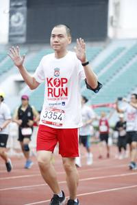 BIB: 2019, 3354
                            <button type="button" onclick="openModal(5996997)" class="btn btn-primary btn-sm float-right btn-popup" data-toggle="modal" data-target=".modal-high-quality">
                        <i class="fas fa-shopping-cart"></i> Add to Cart
                    </button>
                                            <button type="button" onclick="isThisMe(5996997, true)" class="btn btn-success btn-sm float-right btn-popup btn-isme hidden" data-toggle="tooltip" data-placement="bottom" title="นี่คือรูปของคุณใช่ไหม คลิกที่นี่เพื่อเอาเข้าอัลบั้ม">
                        <i class="fas fa-plus"></i> Add to album
                    </button>
                    <button type="button" onclick="isThisMe(5996997, false)" class="btn btn-warning btn-sm float-right btn-popup btn-isnotme hidden">
                        <i class="fas fa-ban"></i> Remove from album
                    </button>