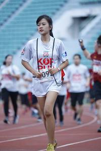 BIB: 
                            <button type="button" onclick="openModal(5995053)" class="btn btn-primary btn-sm float-right btn-popup" data-toggle="modal" data-target=".modal-high-quality">
                        <i class="fas fa-shopping-cart"></i> Add to Cart
                    </button>
                                            <button type="button" onclick="isThisMe(5995053, true)" class="btn btn-success btn-sm float-right btn-popup btn-isme hidden" data-toggle="tooltip" data-placement="bottom" title="นี่คือรูปของคุณใช่ไหม คลิกที่นี่เพื่อเอาเข้าอัลบั้ม">
                        <i class="fas fa-plus"></i> Add to album
                    </button>
                    <button type="button" onclick="isThisMe(5995053, false)" class="btn btn-warning btn-sm float-right btn-popup btn-isnotme hidden">
                        <i class="fas fa-ban"></i> Remove from album
                    </button>