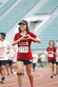 BIB: 3165
                            <button type="button" onclick="openModal(6000268)" class="btn btn-primary btn-sm float-right btn-popup" data-toggle="modal" data-target=".modal-high-quality">
                        <i class="fas fa-shopping-cart"></i> Add to Cart
                    </button>
                                            <button type="button" onclick="isThisMe(6000268, true)" class="btn btn-success btn-sm float-right btn-popup btn-isme hidden" data-toggle="tooltip" data-placement="bottom" title="นี่คือรูปของคุณใช่ไหม คลิกที่นี่เพื่อเอาเข้าอัลบั้ม">
                        <i class="fas fa-plus"></i> Add to album
                    </button>
                    <button type="button" onclick="isThisMe(6000268, false)" class="btn btn-warning btn-sm float-right btn-popup btn-isnotme hidden">
                        <i class="fas fa-ban"></i> Remove from album
                    </button>