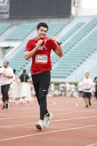 BIB: 5408
                            <button type="button" onclick="openModal(5999573)" class="btn btn-primary btn-sm float-right btn-popup" data-toggle="modal" data-target=".modal-high-quality">
                        <i class="fas fa-shopping-cart"></i> Add to Cart
                    </button>
                                            <button type="button" onclick="isThisMe(5999573, true)" class="btn btn-success btn-sm float-right btn-popup btn-isme hidden" data-toggle="tooltip" data-placement="bottom" title="นี่คือรูปของคุณใช่ไหม คลิกที่นี่เพื่อเอาเข้าอัลบั้ม">
                        <i class="fas fa-plus"></i> Add to album
                    </button>
                    <button type="button" onclick="isThisMe(5999573, false)" class="btn btn-warning btn-sm float-right btn-popup btn-isnotme hidden">
                        <i class="fas fa-ban"></i> Remove from album
                    </button>