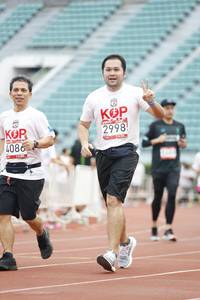 BIB: 2998, 408
                            <button type="button" onclick="openModal(5999596)" class="btn btn-primary btn-sm float-right btn-popup" data-toggle="modal" data-target=".modal-high-quality">
                        <i class="fas fa-shopping-cart"></i> Add to Cart
                    </button>
                                            <button type="button" onclick="isThisMe(5999596, true)" class="btn btn-success btn-sm float-right btn-popup btn-isme hidden" data-toggle="tooltip" data-placement="bottom" title="นี่คือรูปของคุณใช่ไหม คลิกที่นี่เพื่อเอาเข้าอัลบั้ม">
                        <i class="fas fa-plus"></i> Add to album
                    </button>
                    <button type="button" onclick="isThisMe(5999596, false)" class="btn btn-warning btn-sm float-right btn-popup btn-isnotme hidden">
                        <i class="fas fa-ban"></i> Remove from album
                    </button>