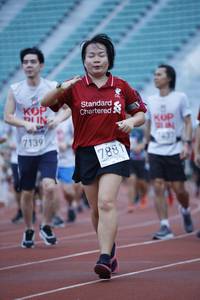 BIB: 7139, 7881
                            <button type="button" onclick="openModal(5992691)" class="btn btn-primary btn-sm float-right btn-popup" data-toggle="modal" data-target=".modal-high-quality">
                        <i class="fas fa-shopping-cart"></i> Add to Cart
                    </button>
                                            <button type="button" onclick="isThisMe(5992691, true)" class="btn btn-success btn-sm float-right btn-popup btn-isme hidden" data-toggle="tooltip" data-placement="bottom" title="นี่คือรูปของคุณใช่ไหม คลิกที่นี่เพื่อเอาเข้าอัลบั้ม">
                        <i class="fas fa-plus"></i> Add to album
                    </button>
                    <button type="button" onclick="isThisMe(5992691, false)" class="btn btn-warning btn-sm float-right btn-popup btn-isnotme hidden">
                        <i class="fas fa-ban"></i> Remove from album
                    </button>