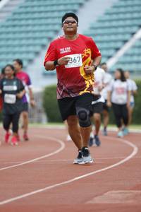 BIB: 367
                            <button type="button" onclick="openModal(5998742)" class="btn btn-primary btn-sm float-right btn-popup" data-toggle="modal" data-target=".modal-high-quality">
                        <i class="fas fa-shopping-cart"></i> Add to Cart
                    </button>
                                            <button type="button" onclick="isThisMe(5998742, true)" class="btn btn-success btn-sm float-right btn-popup btn-isme hidden" data-toggle="tooltip" data-placement="bottom" title="นี่คือรูปของคุณใช่ไหม คลิกที่นี่เพื่อเอาเข้าอัลบั้ม">
                        <i class="fas fa-plus"></i> Add to album
                    </button>
                    <button type="button" onclick="isThisMe(5998742, false)" class="btn btn-warning btn-sm float-right btn-popup btn-isnotme hidden">
                        <i class="fas fa-ban"></i> Remove from album
                    </button>