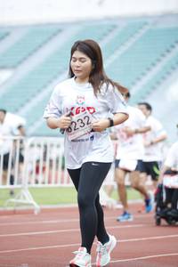 BIB: 0232
                            <button type="button" onclick="openModal(5996609)" class="btn btn-primary btn-sm float-right btn-popup" data-toggle="modal" data-target=".modal-high-quality">
                        <i class="fas fa-shopping-cart"></i> Add to Cart
                    </button>
                                            <button type="button" onclick="isThisMe(5996609, true)" class="btn btn-success btn-sm float-right btn-popup btn-isme hidden" data-toggle="tooltip" data-placement="bottom" title="นี่คือรูปของคุณใช่ไหม คลิกที่นี่เพื่อเอาเข้าอัลบั้ม">
                        <i class="fas fa-plus"></i> Add to album
                    </button>
                    <button type="button" onclick="isThisMe(5996609, false)" class="btn btn-warning btn-sm float-right btn-popup btn-isnotme hidden">
                        <i class="fas fa-ban"></i> Remove from album
                    </button>