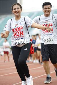 BIB: 2019, 8680, 8681
                            <button type="button" onclick="openModal(5999491)" class="btn btn-primary btn-sm float-right btn-popup" data-toggle="modal" data-target=".modal-high-quality">
                        <i class="fas fa-shopping-cart"></i> Add to Cart
                    </button>
                                            <button type="button" onclick="isThisMe(5999491, true)" class="btn btn-success btn-sm float-right btn-popup btn-isme hidden" data-toggle="tooltip" data-placement="bottom" title="นี่คือรูปของคุณใช่ไหม คลิกที่นี่เพื่อเอาเข้าอัลบั้ม">
                        <i class="fas fa-plus"></i> Add to album
                    </button>
                    <button type="button" onclick="isThisMe(5999491, false)" class="btn btn-warning btn-sm float-right btn-popup btn-isnotme hidden">
                        <i class="fas fa-ban"></i> Remove from album
                    </button>