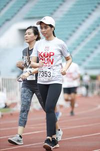 BIB: 2019, 7353
                            <button type="button" onclick="openModal(5997068)" class="btn btn-primary btn-sm float-right btn-popup" data-toggle="modal" data-target=".modal-high-quality">
                        <i class="fas fa-shopping-cart"></i> Add to Cart
                    </button>
                                            <button type="button" onclick="isThisMe(5997068, true)" class="btn btn-success btn-sm float-right btn-popup btn-isme hidden" data-toggle="tooltip" data-placement="bottom" title="นี่คือรูปของคุณใช่ไหม คลิกที่นี่เพื่อเอาเข้าอัลบั้ม">
                        <i class="fas fa-plus"></i> Add to album
                    </button>
                    <button type="button" onclick="isThisMe(5997068, false)" class="btn btn-warning btn-sm float-right btn-popup btn-isnotme hidden">
                        <i class="fas fa-ban"></i> Remove from album
                    </button>