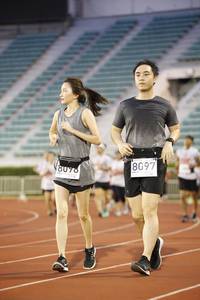 BIB: 8097, 8078
                            <button type="button" onclick="openModal(5972228)" class="btn btn-primary btn-sm float-right btn-popup" data-toggle="modal" data-target=".modal-high-quality">
                        <i class="fas fa-shopping-cart"></i> Add to Cart
                    </button>
                                            <button type="button" onclick="isThisMe(5972228, true)" class="btn btn-success btn-sm float-right btn-popup btn-isme hidden" data-toggle="tooltip" data-placement="bottom" title="นี่คือรูปของคุณใช่ไหม คลิกที่นี่เพื่อเอาเข้าอัลบั้ม">
                        <i class="fas fa-plus"></i> Add to album
                    </button>
                    <button type="button" onclick="isThisMe(5972228, false)" class="btn btn-warning btn-sm float-right btn-popup btn-isnotme hidden">
                        <i class="fas fa-ban"></i> Remove from album
                    </button>