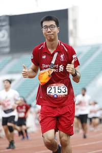 BIB: 2153
                            <button type="button" onclick="openModal(5999359)" class="btn btn-primary btn-sm float-right btn-popup" data-toggle="modal" data-target=".modal-high-quality">
                        <i class="fas fa-shopping-cart"></i> Add to Cart
                    </button>
                                            <button type="button" onclick="isThisMe(5999359, true)" class="btn btn-success btn-sm float-right btn-popup btn-isme hidden" data-toggle="tooltip" data-placement="bottom" title="นี่คือรูปของคุณใช่ไหม คลิกที่นี่เพื่อเอาเข้าอัลบั้ม">
                        <i class="fas fa-plus"></i> Add to album
                    </button>
                    <button type="button" onclick="isThisMe(5999359, false)" class="btn btn-warning btn-sm float-right btn-popup btn-isnotme hidden">
                        <i class="fas fa-ban"></i> Remove from album
                    </button>