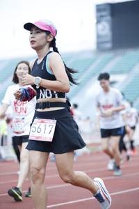 BIB: 5617
                            <button type="button" onclick="openModal(5996021)" class="btn btn-primary btn-sm float-right btn-popup" data-toggle="modal" data-target=".modal-high-quality">
                        <i class="fas fa-shopping-cart"></i> Add to Cart
                    </button>
                                            <button type="button" onclick="isThisMe(5996021, true)" class="btn btn-success btn-sm float-right btn-popup btn-isme hidden" data-toggle="tooltip" data-placement="bottom" title="นี่คือรูปของคุณใช่ไหม คลิกที่นี่เพื่อเอาเข้าอัลบั้ม">
                        <i class="fas fa-plus"></i> Add to album
                    </button>
                    <button type="button" onclick="isThisMe(5996021, false)" class="btn btn-warning btn-sm float-right btn-popup btn-isnotme hidden">
                        <i class="fas fa-ban"></i> Remove from album
                    </button>