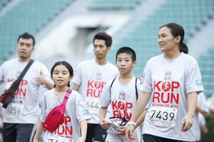 BIB: 7439, 2019, 644, 256, 013
                            <button type="button" onclick="openModal(5997287)" class="btn btn-primary btn-sm float-right btn-popup" data-toggle="modal" data-target=".modal-high-quality">
                        <i class="fas fa-shopping-cart"></i> Add to Cart
                    </button>
                                            <button type="button" onclick="isThisMe(5997287, true)" class="btn btn-success btn-sm float-right btn-popup btn-isme hidden" data-toggle="tooltip" data-placement="bottom" title="นี่คือรูปของคุณใช่ไหม คลิกที่นี่เพื่อเอาเข้าอัลบั้ม">
                        <i class="fas fa-plus"></i> Add to album
                    </button>
                    <button type="button" onclick="isThisMe(5997287, false)" class="btn btn-warning btn-sm float-right btn-popup btn-isnotme hidden">
                        <i class="fas fa-ban"></i> Remove from album
                    </button>