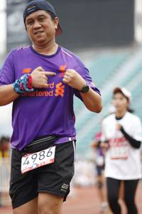 BIB: 4986
                            <button type="button" onclick="openModal(6000609)" class="btn btn-primary btn-sm float-right btn-popup" data-toggle="modal" data-target=".modal-high-quality">
                        <i class="fas fa-shopping-cart"></i> Add to Cart
                    </button>
                                            <button type="button" onclick="isThisMe(6000609, true)" class="btn btn-success btn-sm float-right btn-popup btn-isme hidden" data-toggle="tooltip" data-placement="bottom" title="นี่คือรูปของคุณใช่ไหม คลิกที่นี่เพื่อเอาเข้าอัลบั้ม">
                        <i class="fas fa-plus"></i> Add to album
                    </button>
                    <button type="button" onclick="isThisMe(6000609, false)" class="btn btn-warning btn-sm float-right btn-popup btn-isnotme hidden">
                        <i class="fas fa-ban"></i> Remove from album
                    </button>