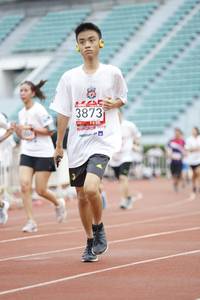 BIB: 3873
                            <button type="button" onclick="openModal(5999372)" class="btn btn-primary btn-sm float-right btn-popup" data-toggle="modal" data-target=".modal-high-quality">
                        <i class="fas fa-shopping-cart"></i> Add to Cart
                    </button>
                                            <button type="button" onclick="isThisMe(5999372, true)" class="btn btn-success btn-sm float-right btn-popup btn-isme hidden" data-toggle="tooltip" data-placement="bottom" title="นี่คือรูปของคุณใช่ไหม คลิกที่นี่เพื่อเอาเข้าอัลบั้ม">
                        <i class="fas fa-plus"></i> Add to album
                    </button>
                    <button type="button" onclick="isThisMe(5999372, false)" class="btn btn-warning btn-sm float-right btn-popup btn-isnotme hidden">
                        <i class="fas fa-ban"></i> Remove from album
                    </button>