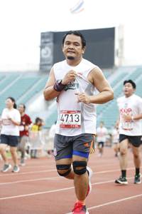 BIB: 4713, 187, 
                            <button type="button" onclick="openModal(6000169)" class="btn btn-primary btn-sm float-right btn-popup" data-toggle="modal" data-target=".modal-high-quality">
                        <i class="fas fa-shopping-cart"></i> Add to Cart
                    </button>
                                            <button type="button" onclick="isThisMe(6000169, true)" class="btn btn-success btn-sm float-right btn-popup btn-isme hidden" data-toggle="tooltip" data-placement="bottom" title="นี่คือรูปของคุณใช่ไหม คลิกที่นี่เพื่อเอาเข้าอัลบั้ม">
                        <i class="fas fa-plus"></i> Add to album
                    </button>
                    <button type="button" onclick="isThisMe(6000169, false)" class="btn btn-warning btn-sm float-right btn-popup btn-isnotme hidden">
                        <i class="fas fa-ban"></i> Remove from album
                    </button>