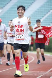 BIB: 2011, 1884, 212, 
                            <button type="button" onclick="openModal(5997719)" class="btn btn-primary btn-sm float-right btn-popup" data-toggle="modal" data-target=".modal-high-quality">
                        <i class="fas fa-shopping-cart"></i> Add to Cart
                    </button>
                                            <button type="button" onclick="isThisMe(5997719, true)" class="btn btn-success btn-sm float-right btn-popup btn-isme hidden" data-toggle="tooltip" data-placement="bottom" title="นี่คือรูปของคุณใช่ไหม คลิกที่นี่เพื่อเอาเข้าอัลบั้ม">
                        <i class="fas fa-plus"></i> Add to album
                    </button>
                    <button type="button" onclick="isThisMe(5997719, false)" class="btn btn-warning btn-sm float-right btn-popup btn-isnotme hidden">
                        <i class="fas fa-ban"></i> Remove from album
                    </button>