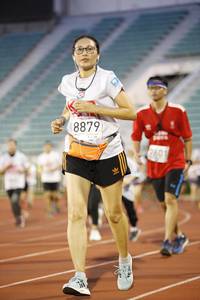 BIB: 8879, 760
                            <button type="button" onclick="openModal(5972776)" class="btn btn-primary btn-sm float-right btn-popup" data-toggle="modal" data-target=".modal-high-quality">
                        <i class="fas fa-shopping-cart"></i> Add to Cart
                    </button>
                                            <button type="button" onclick="isThisMe(5972776, true)" class="btn btn-success btn-sm float-right btn-popup btn-isme hidden" data-toggle="tooltip" data-placement="bottom" title="นี่คือรูปของคุณใช่ไหม คลิกที่นี่เพื่อเอาเข้าอัลบั้ม">
                        <i class="fas fa-plus"></i> Add to album
                    </button>
                    <button type="button" onclick="isThisMe(5972776, false)" class="btn btn-warning btn-sm float-right btn-popup btn-isnotme hidden">
                        <i class="fas fa-ban"></i> Remove from album
                    </button>