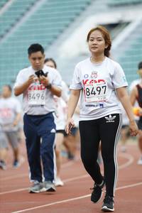 BIB: 8497, 8496
                            <button type="button" onclick="openModal(5998824)" class="btn btn-primary btn-sm float-right btn-popup" data-toggle="modal" data-target=".modal-high-quality">
                        <i class="fas fa-shopping-cart"></i> Add to Cart
                    </button>
                                            <button type="button" onclick="isThisMe(5998824, true)" class="btn btn-success btn-sm float-right btn-popup btn-isme hidden" data-toggle="tooltip" data-placement="bottom" title="นี่คือรูปของคุณใช่ไหม คลิกที่นี่เพื่อเอาเข้าอัลบั้ม">
                        <i class="fas fa-plus"></i> Add to album
                    </button>
                    <button type="button" onclick="isThisMe(5998824, false)" class="btn btn-warning btn-sm float-right btn-popup btn-isnotme hidden">
                        <i class="fas fa-ban"></i> Remove from album
                    </button>