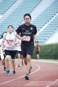 BIB: 5837, 8576
                            <button type="button" onclick="openModal(5997841)" class="btn btn-primary btn-sm float-right btn-popup" data-toggle="modal" data-target=".modal-high-quality">
                        <i class="fas fa-shopping-cart"></i> Add to Cart
                    </button>
                                            <button type="button" onclick="isThisMe(5997841, true)" class="btn btn-success btn-sm float-right btn-popup btn-isme hidden" data-toggle="tooltip" data-placement="bottom" title="นี่คือรูปของคุณใช่ไหม คลิกที่นี่เพื่อเอาเข้าอัลบั้ม">
                        <i class="fas fa-plus"></i> Add to album
                    </button>
                    <button type="button" onclick="isThisMe(5997841, false)" class="btn btn-warning btn-sm float-right btn-popup btn-isnotme hidden">
                        <i class="fas fa-ban"></i> Remove from album
                    </button>