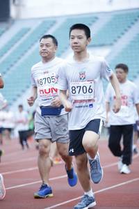 BIB: 18705, 8706, 2019
                            <button type="button" onclick="openModal(5995955)" class="btn btn-primary btn-sm float-right btn-popup" data-toggle="modal" data-target=".modal-high-quality">
                        <i class="fas fa-shopping-cart"></i> Add to Cart
                    </button>
                                            <button type="button" onclick="isThisMe(5995955, true)" class="btn btn-success btn-sm float-right btn-popup btn-isme hidden" data-toggle="tooltip" data-placement="bottom" title="นี่คือรูปของคุณใช่ไหม คลิกที่นี่เพื่อเอาเข้าอัลบั้ม">
                        <i class="fas fa-plus"></i> Add to album
                    </button>
                    <button type="button" onclick="isThisMe(5995955, false)" class="btn btn-warning btn-sm float-right btn-popup btn-isnotme hidden">
                        <i class="fas fa-ban"></i> Remove from album
                    </button>