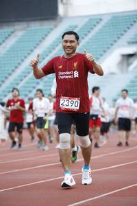 BIB: 2390
                            <button type="button" onclick="openModal(5996804)" class="btn btn-primary btn-sm float-right btn-popup" data-toggle="modal" data-target=".modal-high-quality">
                        <i class="fas fa-shopping-cart"></i> Add to Cart
                    </button>
                                            <button type="button" onclick="isThisMe(5996804, true)" class="btn btn-success btn-sm float-right btn-popup btn-isme hidden" data-toggle="tooltip" data-placement="bottom" title="นี่คือรูปของคุณใช่ไหม คลิกที่นี่เพื่อเอาเข้าอัลบั้ม">
                        <i class="fas fa-plus"></i> Add to album
                    </button>
                    <button type="button" onclick="isThisMe(5996804, false)" class="btn btn-warning btn-sm float-right btn-popup btn-isnotme hidden">
                        <i class="fas fa-ban"></i> Remove from album
                    </button>