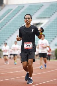 BIB: 1541
                            <button type="button" onclick="openModal(6000452)" class="btn btn-primary btn-sm float-right btn-popup" data-toggle="modal" data-target=".modal-high-quality">
                        <i class="fas fa-shopping-cart"></i> Add to Cart
                    </button>
                                            <button type="button" onclick="isThisMe(6000452, true)" class="btn btn-success btn-sm float-right btn-popup btn-isme hidden" data-toggle="tooltip" data-placement="bottom" title="นี่คือรูปของคุณใช่ไหม คลิกที่นี่เพื่อเอาเข้าอัลบั้ม">
                        <i class="fas fa-plus"></i> Add to album
                    </button>
                    <button type="button" onclick="isThisMe(6000452, false)" class="btn btn-warning btn-sm float-right btn-popup btn-isnotme hidden">
                        <i class="fas fa-ban"></i> Remove from album
                    </button>