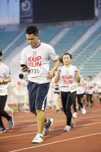 BIB: 8735, 8280
                            <button type="button" onclick="openModal(5979589)" class="btn btn-primary btn-sm float-right btn-popup" data-toggle="modal" data-target=".modal-high-quality">
                        <i class="fas fa-shopping-cart"></i> Add to Cart
                    </button>
                                            <button type="button" onclick="isThisMe(5979589, true)" class="btn btn-success btn-sm float-right btn-popup btn-isme hidden" data-toggle="tooltip" data-placement="bottom" title="นี่คือรูปของคุณใช่ไหม คลิกที่นี่เพื่อเอาเข้าอัลบั้ม">
                        <i class="fas fa-plus"></i> Add to album
                    </button>
                    <button type="button" onclick="isThisMe(5979589, false)" class="btn btn-warning btn-sm float-right btn-popup btn-isnotme hidden">
                        <i class="fas fa-ban"></i> Remove from album
                    </button>