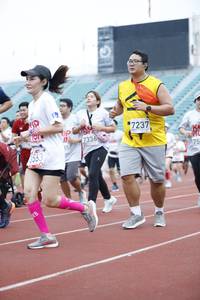 BIB: 7237, 7336, 563, 
                            <button type="button" onclick="openModal(5996316)" class="btn btn-primary btn-sm float-right btn-popup" data-toggle="modal" data-target=".modal-high-quality">
                        <i class="fas fa-shopping-cart"></i> Add to Cart
                    </button>
                                            <button type="button" onclick="isThisMe(5996316, true)" class="btn btn-success btn-sm float-right btn-popup btn-isme hidden" data-toggle="tooltip" data-placement="bottom" title="นี่คือรูปของคุณใช่ไหม คลิกที่นี่เพื่อเอาเข้าอัลบั้ม">
                        <i class="fas fa-plus"></i> Add to album
                    </button>
                    <button type="button" onclick="isThisMe(5996316, false)" class="btn btn-warning btn-sm float-right btn-popup btn-isnotme hidden">
                        <i class="fas fa-ban"></i> Remove from album
                    </button>