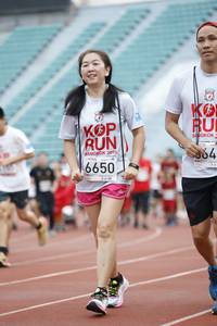 BIB: 2019, 6650
                            <button type="button" onclick="openModal(5998330)" class="btn btn-primary btn-sm float-right btn-popup" data-toggle="modal" data-target=".modal-high-quality">
                        <i class="fas fa-shopping-cart"></i> Add to Cart
                    </button>
                                            <button type="button" onclick="isThisMe(5998330, true)" class="btn btn-success btn-sm float-right btn-popup btn-isme hidden" data-toggle="tooltip" data-placement="bottom" title="นี่คือรูปของคุณใช่ไหม คลิกที่นี่เพื่อเอาเข้าอัลบั้ม">
                        <i class="fas fa-plus"></i> Add to album
                    </button>
                    <button type="button" onclick="isThisMe(5998330, false)" class="btn btn-warning btn-sm float-right btn-popup btn-isnotme hidden">
                        <i class="fas fa-ban"></i> Remove from album
                    </button>