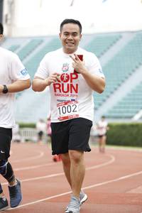 BIB: 2019, 1002
                            <button type="button" onclick="openModal(6000689)" class="btn btn-primary btn-sm float-right btn-popup" data-toggle="modal" data-target=".modal-high-quality">
                        <i class="fas fa-shopping-cart"></i> Add to Cart
                    </button>
                                            <button type="button" onclick="isThisMe(6000689, true)" class="btn btn-success btn-sm float-right btn-popup btn-isme hidden" data-toggle="tooltip" data-placement="bottom" title="นี่คือรูปของคุณใช่ไหม คลิกที่นี่เพื่อเอาเข้าอัลบั้ม">
                        <i class="fas fa-plus"></i> Add to album
                    </button>
                    <button type="button" onclick="isThisMe(6000689, false)" class="btn btn-warning btn-sm float-right btn-popup btn-isnotme hidden">
                        <i class="fas fa-ban"></i> Remove from album
                    </button>