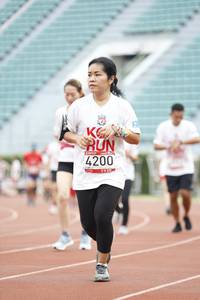 BIB: 4200
                            <button type="button" onclick="openModal(5999829)" class="btn btn-primary btn-sm float-right btn-popup" data-toggle="modal" data-target=".modal-high-quality">
                        <i class="fas fa-shopping-cart"></i> Add to Cart
                    </button>
                                            <button type="button" onclick="isThisMe(5999829, true)" class="btn btn-success btn-sm float-right btn-popup btn-isme hidden" data-toggle="tooltip" data-placement="bottom" title="นี่คือรูปของคุณใช่ไหม คลิกที่นี่เพื่อเอาเข้าอัลบั้ม">
                        <i class="fas fa-plus"></i> Add to album
                    </button>
                    <button type="button" onclick="isThisMe(5999829, false)" class="btn btn-warning btn-sm float-right btn-popup btn-isnotme hidden">
                        <i class="fas fa-ban"></i> Remove from album
                    </button>