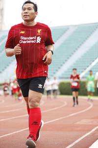 BIB: 
                            <button type="button" onclick="openModal(6000406)" class="btn btn-primary btn-sm float-right btn-popup" data-toggle="modal" data-target=".modal-high-quality">
                        <i class="fas fa-shopping-cart"></i> Add to Cart
                    </button>
                                            <button type="button" onclick="isThisMe(6000406, true)" class="btn btn-success btn-sm float-right btn-popup btn-isme hidden" data-toggle="tooltip" data-placement="bottom" title="นี่คือรูปของคุณใช่ไหม คลิกที่นี่เพื่อเอาเข้าอัลบั้ม">
                        <i class="fas fa-plus"></i> Add to album
                    </button>
                    <button type="button" onclick="isThisMe(6000406, false)" class="btn btn-warning btn-sm float-right btn-popup btn-isnotme hidden">
                        <i class="fas fa-ban"></i> Remove from album
                    </button>