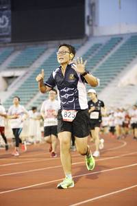 BIB: 825
                            <button type="button" onclick="openModal(5978959)" class="btn btn-primary btn-sm float-right btn-popup" data-toggle="modal" data-target=".modal-high-quality">
                        <i class="fas fa-shopping-cart"></i> Add to Cart
                    </button>
                                            <button type="button" onclick="isThisMe(5978959, true)" class="btn btn-success btn-sm float-right btn-popup btn-isme hidden" data-toggle="tooltip" data-placement="bottom" title="นี่คือรูปของคุณใช่ไหม คลิกที่นี่เพื่อเอาเข้าอัลบั้ม">
                        <i class="fas fa-plus"></i> Add to album
                    </button>
                    <button type="button" onclick="isThisMe(5978959, false)" class="btn btn-warning btn-sm float-right btn-popup btn-isnotme hidden">
                        <i class="fas fa-ban"></i> Remove from album
                    </button>