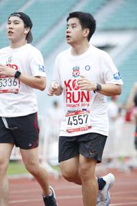 BIB: 5336, 2019, 4557
                            <button type="button" onclick="openModal(5997197)" class="btn btn-primary btn-sm float-right btn-popup" data-toggle="modal" data-target=".modal-high-quality">
                        <i class="fas fa-shopping-cart"></i> Add to Cart
                    </button>
                                            <button type="button" onclick="isThisMe(5997197, true)" class="btn btn-success btn-sm float-right btn-popup btn-isme hidden" data-toggle="tooltip" data-placement="bottom" title="นี่คือรูปของคุณใช่ไหม คลิกที่นี่เพื่อเอาเข้าอัลบั้ม">
                        <i class="fas fa-plus"></i> Add to album
                    </button>
                    <button type="button" onclick="isThisMe(5997197, false)" class="btn btn-warning btn-sm float-right btn-popup btn-isnotme hidden">
                        <i class="fas fa-ban"></i> Remove from album
                    </button>