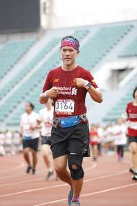 BIB: 3164
                            <button type="button" onclick="openModal(6000298)" class="btn btn-primary btn-sm float-right btn-popup" data-toggle="modal" data-target=".modal-high-quality">
                        <i class="fas fa-shopping-cart"></i> Add to Cart
                    </button>
                                            <button type="button" onclick="isThisMe(6000298, true)" class="btn btn-success btn-sm float-right btn-popup btn-isme hidden" data-toggle="tooltip" data-placement="bottom" title="นี่คือรูปของคุณใช่ไหม คลิกที่นี่เพื่อเอาเข้าอัลบั้ม">
                        <i class="fas fa-plus"></i> Add to album
                    </button>
                    <button type="button" onclick="isThisMe(6000298, false)" class="btn btn-warning btn-sm float-right btn-popup btn-isnotme hidden">
                        <i class="fas fa-ban"></i> Remove from album
                    </button>