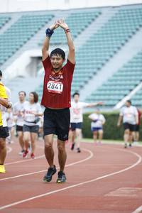 BIB: 2841
                            <button type="button" onclick="openModal(5998417)" class="btn btn-primary btn-sm float-right btn-popup" data-toggle="modal" data-target=".modal-high-quality">
                        <i class="fas fa-shopping-cart"></i> Add to Cart
                    </button>
                                            <button type="button" onclick="isThisMe(5998417, true)" class="btn btn-success btn-sm float-right btn-popup btn-isme hidden" data-toggle="tooltip" data-placement="bottom" title="นี่คือรูปของคุณใช่ไหม คลิกที่นี่เพื่อเอาเข้าอัลบั้ม">
                        <i class="fas fa-plus"></i> Add to album
                    </button>
                    <button type="button" onclick="isThisMe(5998417, false)" class="btn btn-warning btn-sm float-right btn-popup btn-isnotme hidden">
                        <i class="fas fa-ban"></i> Remove from album
                    </button>