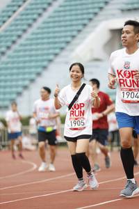 BIB: 1904, 1905
                            <button type="button" onclick="openModal(6002280)" class="btn btn-primary btn-sm float-right btn-popup" data-toggle="modal" data-target=".modal-high-quality">
                        <i class="fas fa-shopping-cart"></i> Add to Cart
                    </button>
                                            <button type="button" onclick="isThisMe(6002280, true)" class="btn btn-success btn-sm float-right btn-popup btn-isme hidden" data-toggle="tooltip" data-placement="bottom" title="นี่คือรูปของคุณใช่ไหม คลิกที่นี่เพื่อเอาเข้าอัลบั้ม">
                        <i class="fas fa-plus"></i> Add to album
                    </button>
                    <button type="button" onclick="isThisMe(6002280, false)" class="btn btn-warning btn-sm float-right btn-popup btn-isnotme hidden">
                        <i class="fas fa-ban"></i> Remove from album
                    </button>