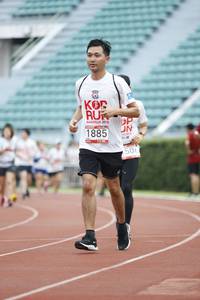 BIB: 209, 1885, 506
                            <button type="button" onclick="openModal(5998394)" class="btn btn-primary btn-sm float-right btn-popup" data-toggle="modal" data-target=".modal-high-quality">
                        <i class="fas fa-shopping-cart"></i> Add to Cart
                    </button>
                                            <button type="button" onclick="isThisMe(5998394, true)" class="btn btn-success btn-sm float-right btn-popup btn-isme hidden" data-toggle="tooltip" data-placement="bottom" title="นี่คือรูปของคุณใช่ไหม คลิกที่นี่เพื่อเอาเข้าอัลบั้ม">
                        <i class="fas fa-plus"></i> Add to album
                    </button>
                    <button type="button" onclick="isThisMe(5998394, false)" class="btn btn-warning btn-sm float-right btn-popup btn-isnotme hidden">
                        <i class="fas fa-ban"></i> Remove from album
                    </button>