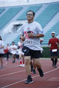 BIB: 201, 7367
                            <button type="button" onclick="openModal(5990291)" class="btn btn-primary btn-sm float-right btn-popup" data-toggle="modal" data-target=".modal-high-quality">
                        <i class="fas fa-shopping-cart"></i> Add to Cart
                    </button>
                                            <button type="button" onclick="isThisMe(5990291, true)" class="btn btn-success btn-sm float-right btn-popup btn-isme hidden" data-toggle="tooltip" data-placement="bottom" title="นี่คือรูปของคุณใช่ไหม คลิกที่นี่เพื่อเอาเข้าอัลบั้ม">
                        <i class="fas fa-plus"></i> Add to album
                    </button>
                    <button type="button" onclick="isThisMe(5990291, false)" class="btn btn-warning btn-sm float-right btn-popup btn-isnotme hidden">
                        <i class="fas fa-ban"></i> Remove from album
                    </button>