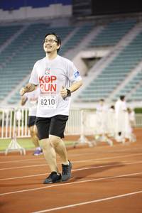 BIB: 019, 8210
                            <button type="button" onclick="openModal(5962143)" class="btn btn-primary btn-sm float-right btn-popup" data-toggle="modal" data-target=".modal-high-quality">
                        <i class="fas fa-shopping-cart"></i> Add to Cart
                    </button>
                                            <button type="button" onclick="isThisMe(5962143, true)" class="btn btn-success btn-sm float-right btn-popup btn-isme hidden" data-toggle="tooltip" data-placement="bottom" title="นี่คือรูปของคุณใช่ไหม คลิกที่นี่เพื่อเอาเข้าอัลบั้ม">
                        <i class="fas fa-plus"></i> Add to album
                    </button>
                    <button type="button" onclick="isThisMe(5962143, false)" class="btn btn-warning btn-sm float-right btn-popup btn-isnotme hidden">
                        <i class="fas fa-ban"></i> Remove from album
                    </button>